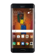 Huawei Mate 9 Pro 4 GB RAM