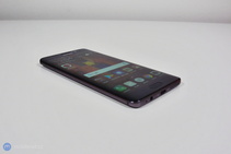 Huawei Mate 9 Pro
