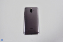 Huawei Mate 9 Pro