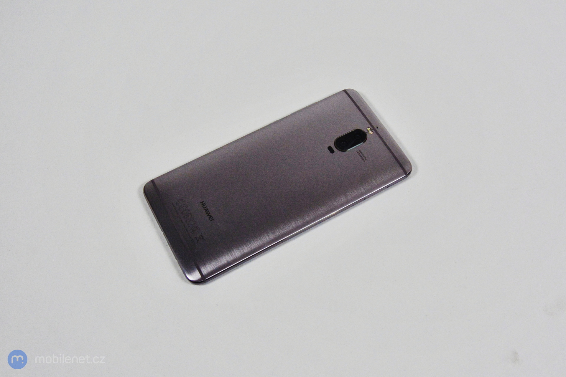 Huawei Mate 9 Pro