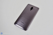 Huawei Mate 9 Pro