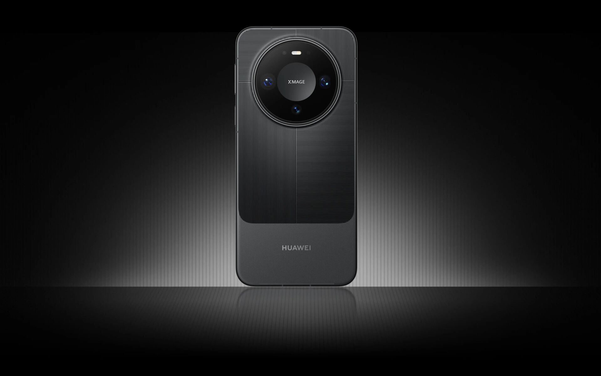 Huawei Mate 90 Pro