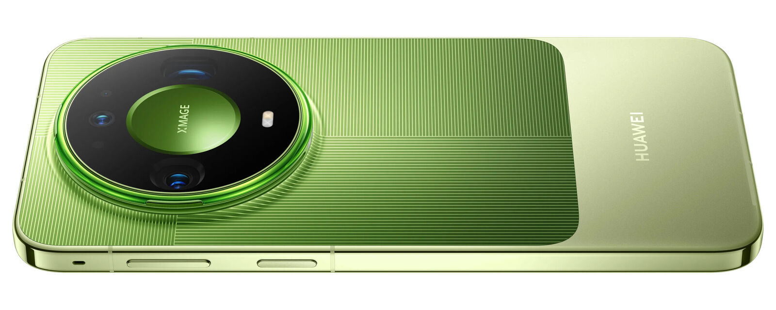 Huawei Mate 90 Pro Max