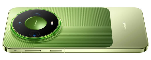 Huawei Mate 90 Pro Max