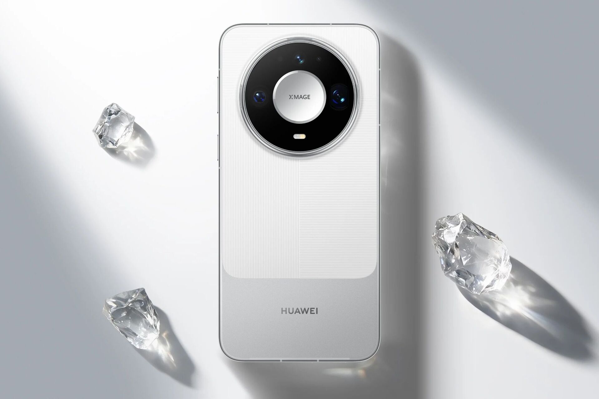 Huawei Mate 90 Pro Max