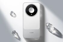 Huawei Mate 90 Pro Max