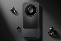 Huawei Mate 90 Pro Max