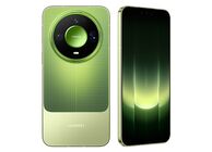 Huawei Mate 90 Pro Max
