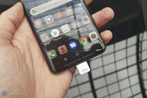 Huawei Mate RS Porsche Design