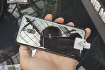 Huawei Mate RS Porsche Design