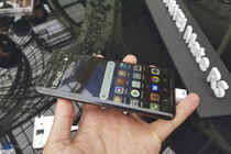 Huawei Mate RS Porsche Design