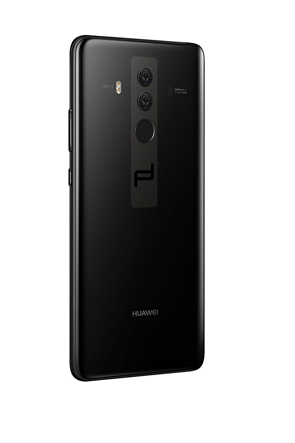 Huawei Mate RS Porsche Design