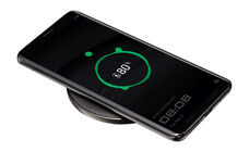 Huawei Mate RS Porsche Design