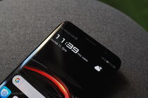 Huawei Mate RS Porsche Design