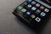 Huawei Mate RS Porsche Design