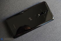 Huawei Mate RS Porsche Design