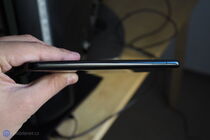 Huawei Mate RS Porsche Design