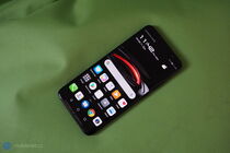 Huawei Mate RS Porsche Design