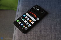 Huawei Mate RS Porsche Design