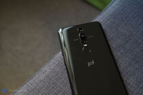 Huawei Mate RS Porsche Design