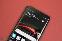 Huawei Mate RS Porsche Design