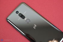 Huawei Mate RS Porsche Design