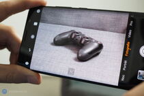 Huawei Mate RS Porsche Design