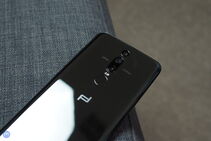 Huawei Mate RS Porsche Design