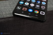 Huawei Mate RS Porsche Design