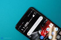 Huawei Mate RS Porsche Design