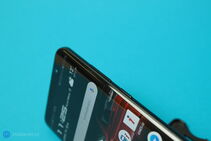 Huawei Mate RS Porsche Design