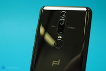 Huawei Mate RS Porsche Design