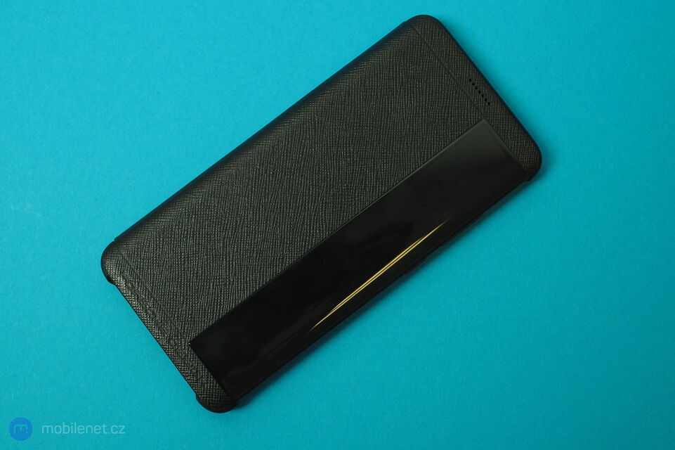 Huawei Mate RS Porsche Design