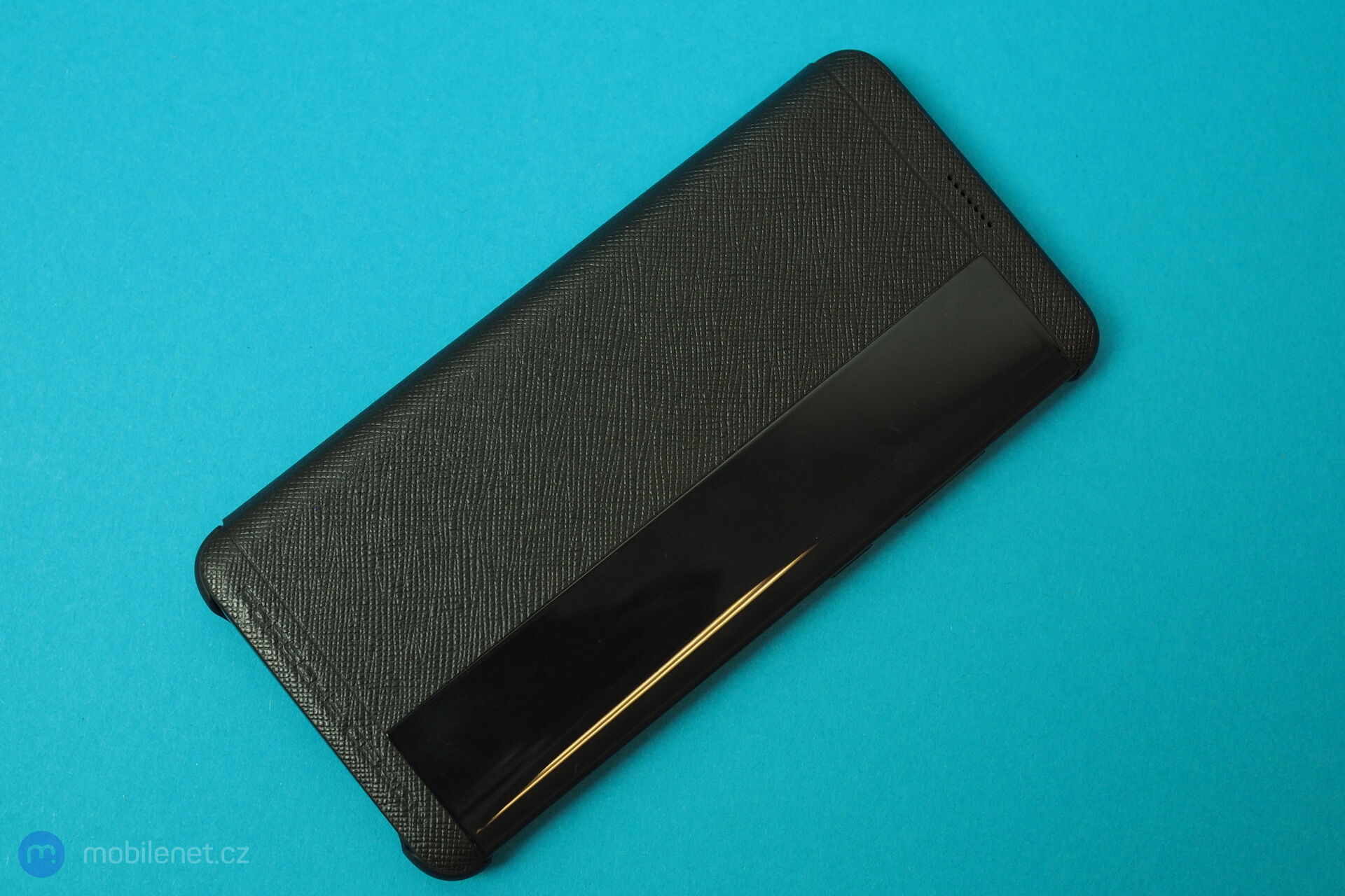 Huawei Mate RS Porsche Design