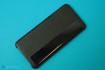 Huawei Mate RS Porsche Design