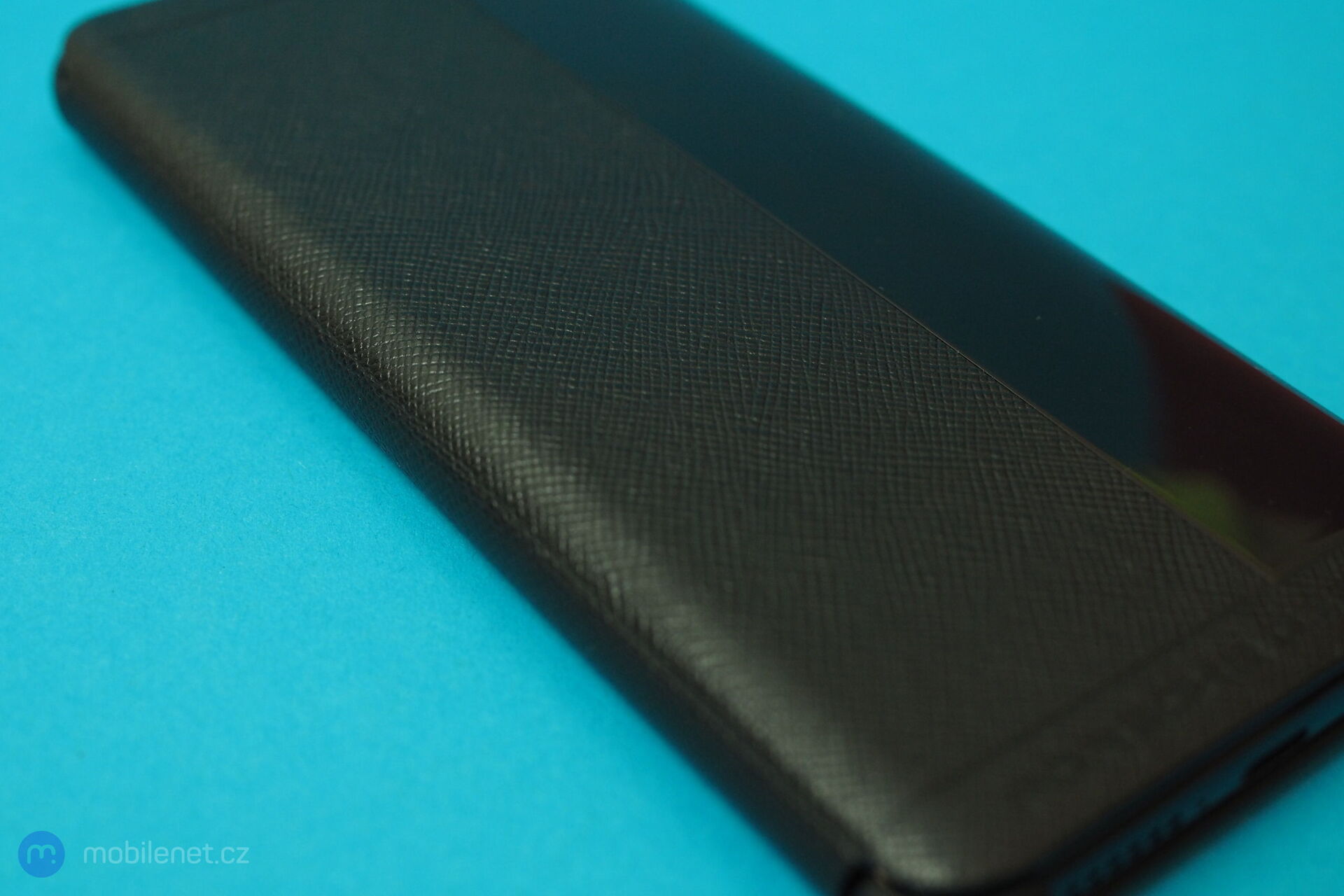 Huawei Mate RS Porsche Design