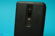 Huawei Mate RS Porsche Design