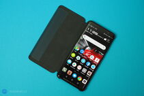 Huawei Mate RS Porsche Design