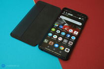 Huawei Mate RS Porsche Design