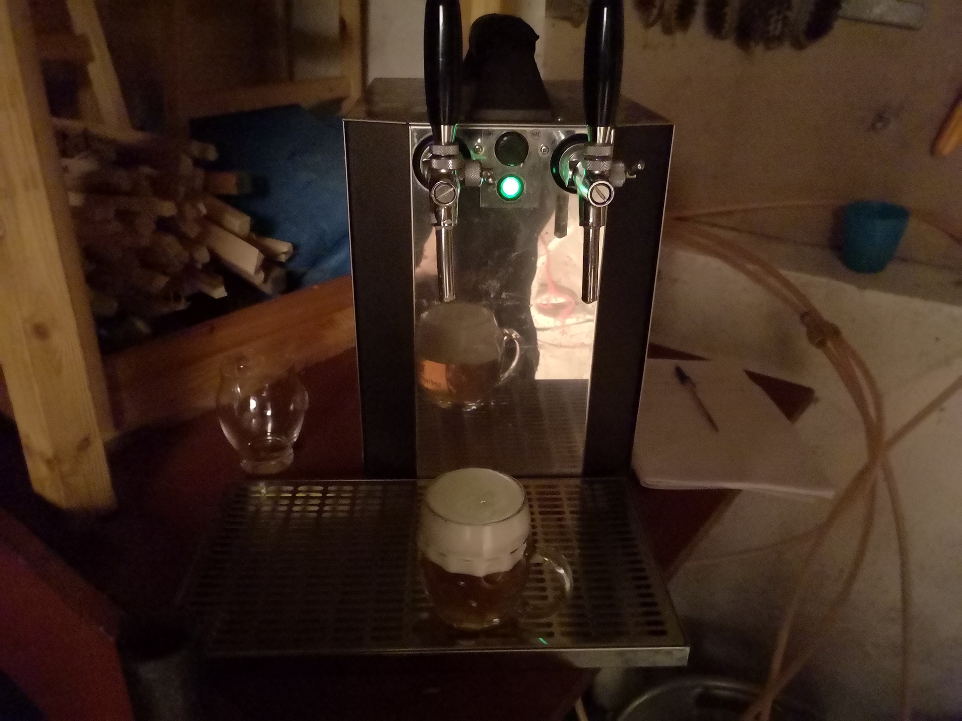 Huawei Mate RS Porsche Design