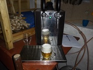 Huawei Mate RS Porsche Design