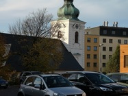 Huawei Mate RS Porsche Design