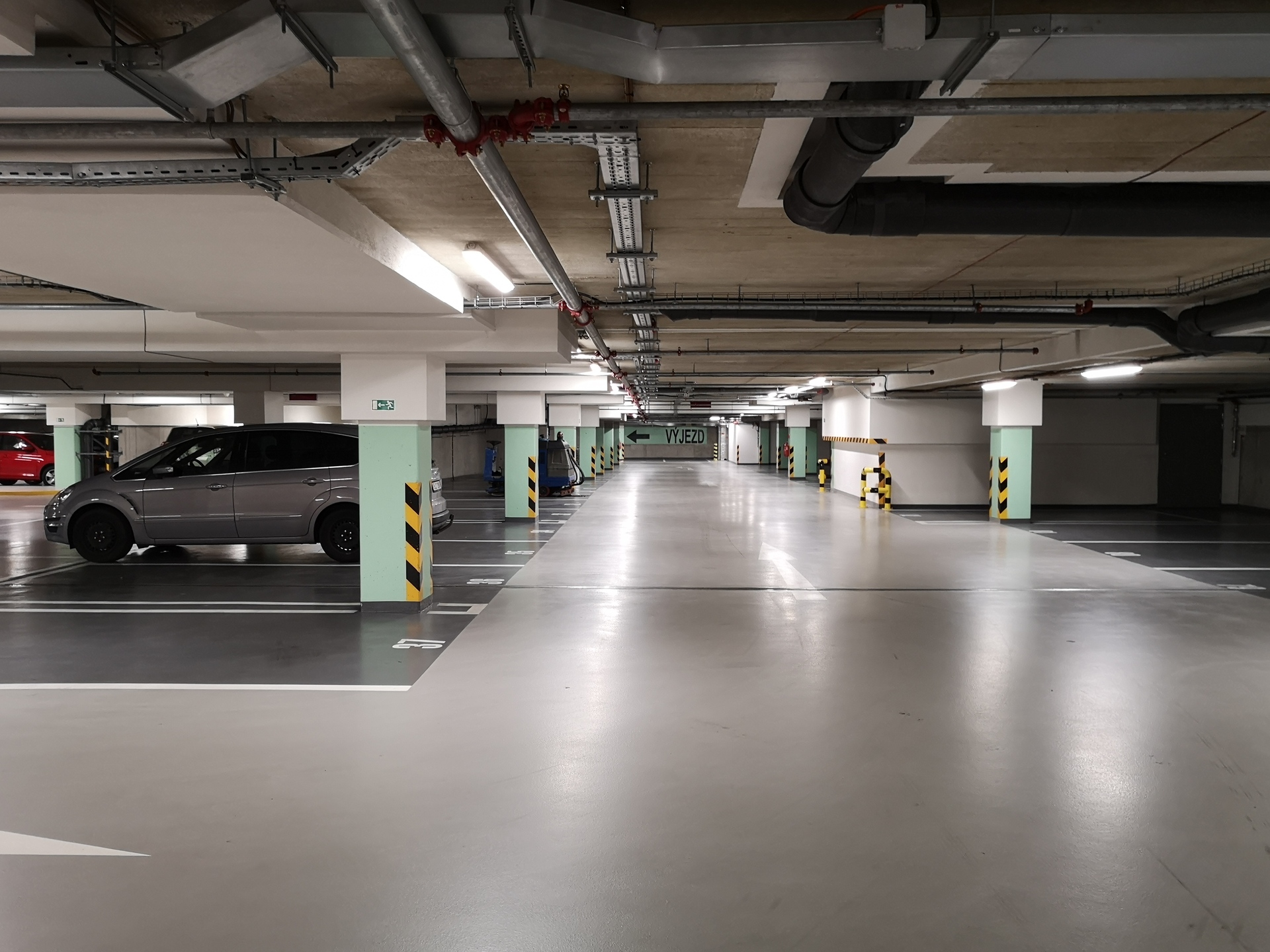 Huawei Mate RS Porsche Design