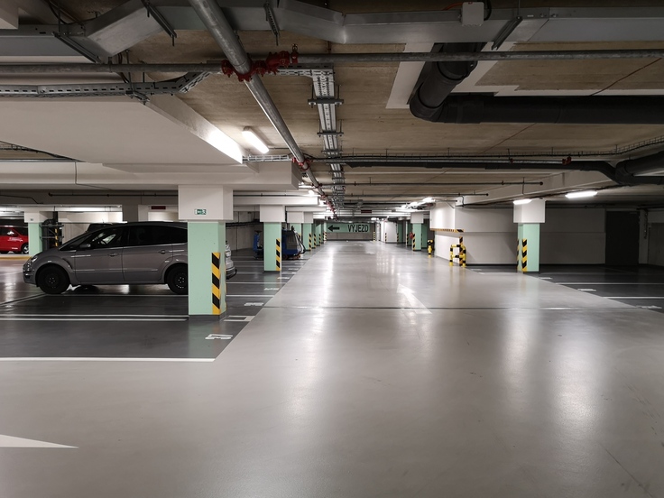 Huawei Mate RS Porsche Design