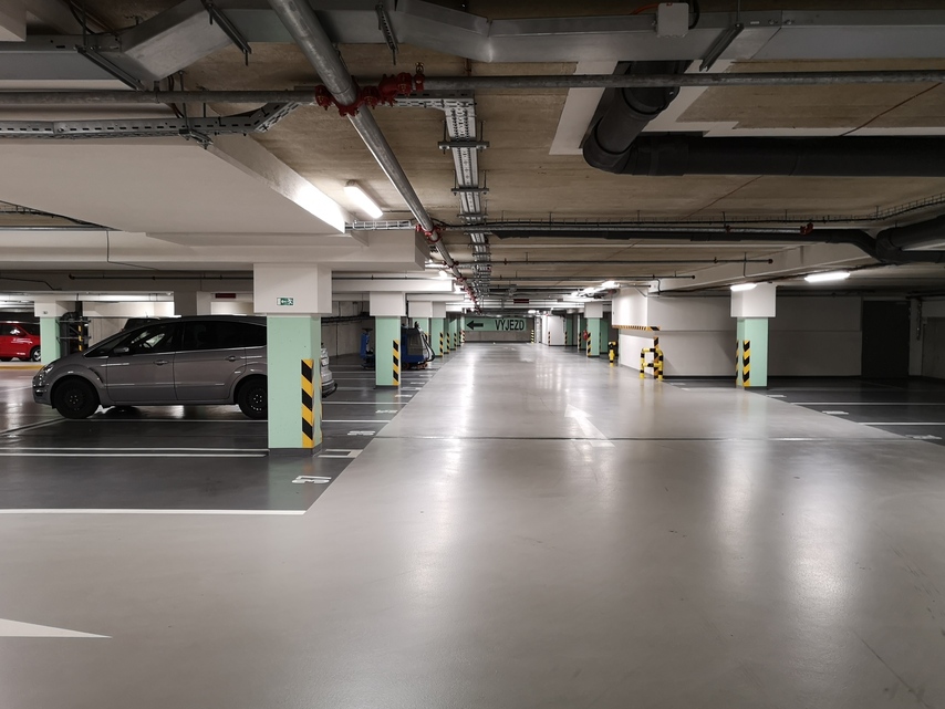 Huawei Mate RS Porsche Design