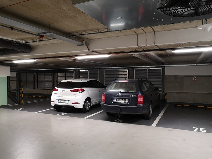 Huawei Mate RS Porsche Design