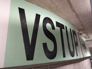 Huawei Mate RS Porsche Design