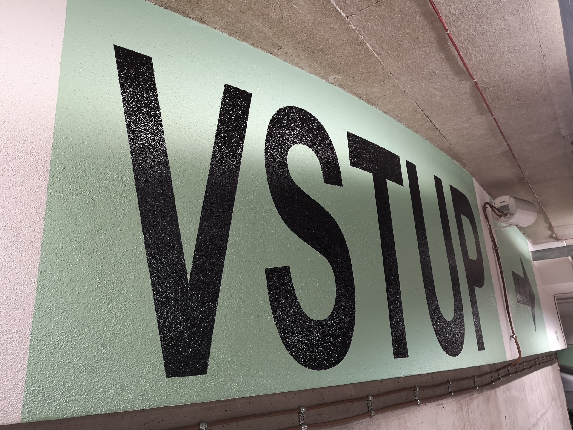 Huawei Mate RS Porsche Design