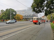 Huawei Mate RS Porsche Design