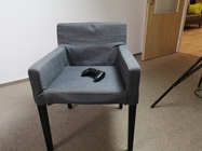 Huawei Mate RS Porsche Design